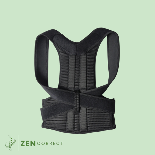 Correcteur de Posture