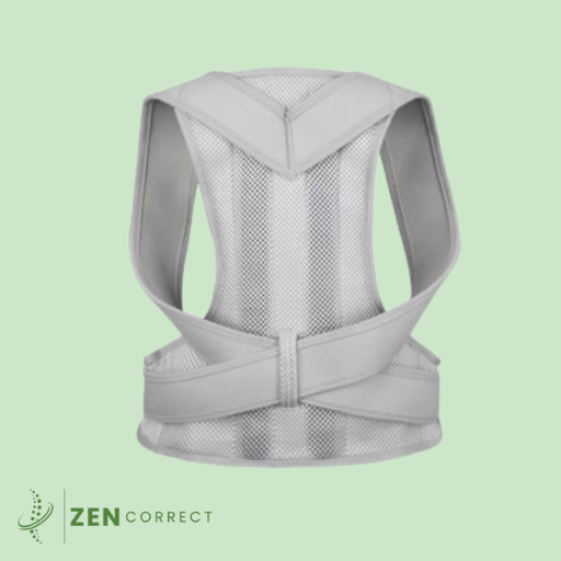 Correcteur de Posture